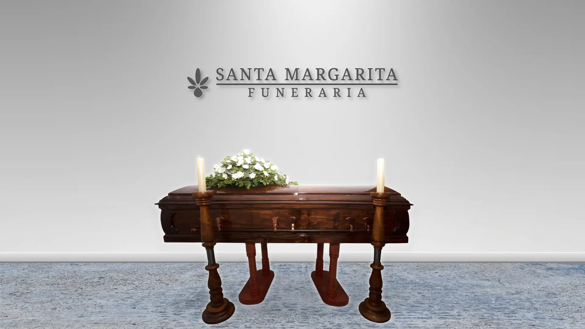 Sala Memorial